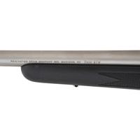 * Remington 700BDL SS DM Stainless