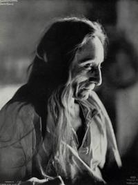 F.B. Fiske AND Herman Heyn (1883-1952, 1866-1949) — Portraits of Native American Subjects