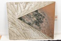 Untitled (diptych)