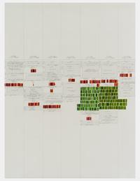 Chart July 23 - July 29 , 2006