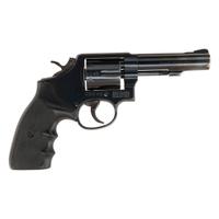 *Smith & Wesson Model 10-10 Police Marked