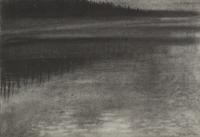 Untitled (Cranberry Island, Maine)