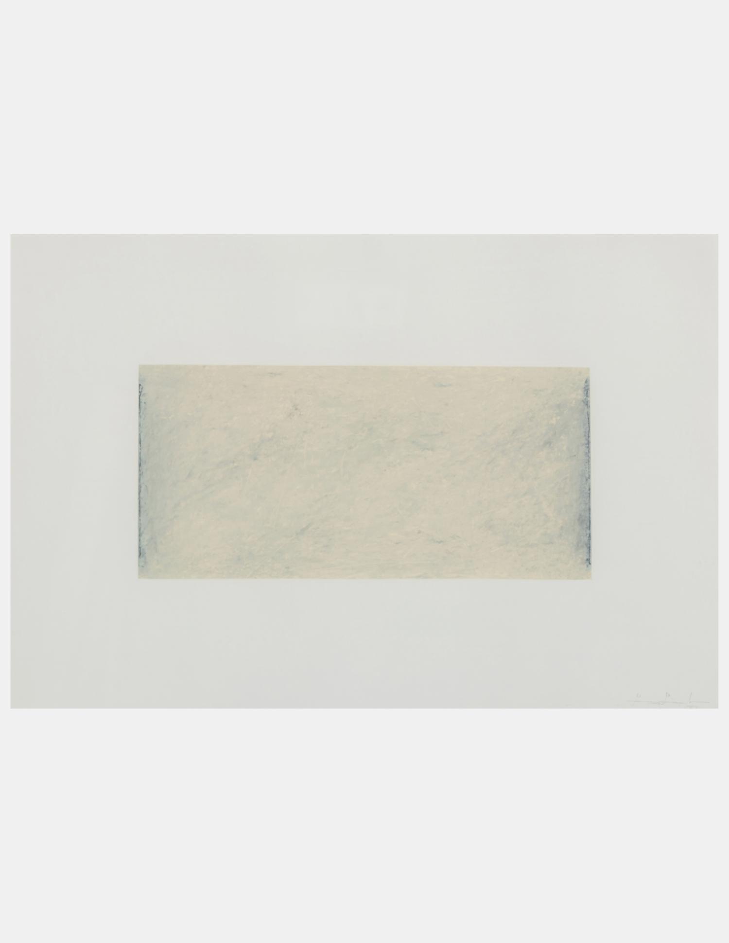 Untitled (H IV)