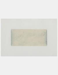 Untitled (H IV)