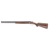 **Belgian Browning Superposed 20 Gauge Custom Skeet