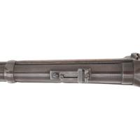 Sharps New Model 1863 Carbine