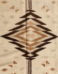 A Mexican Rug