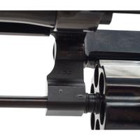*Smith & Wesson Model 22-4 Thunder Ranch Special