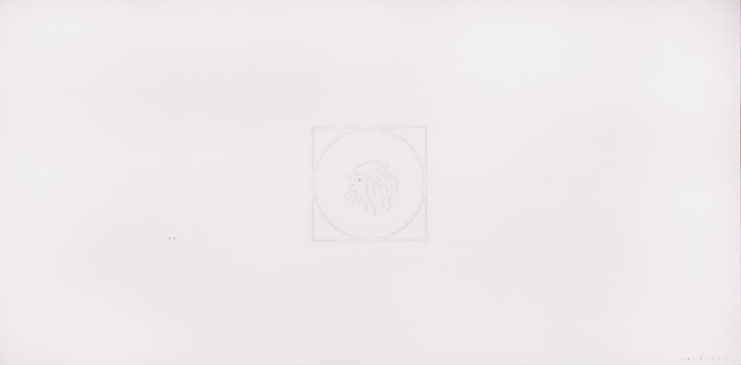 x = (sea) , 2001