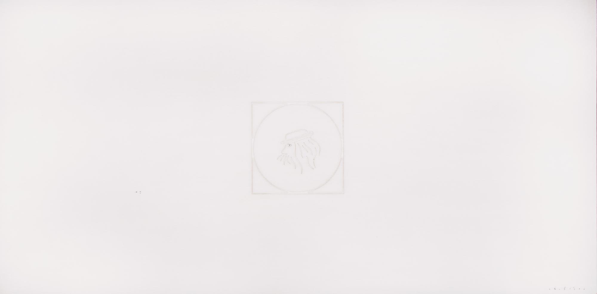x = (sea) , 2001