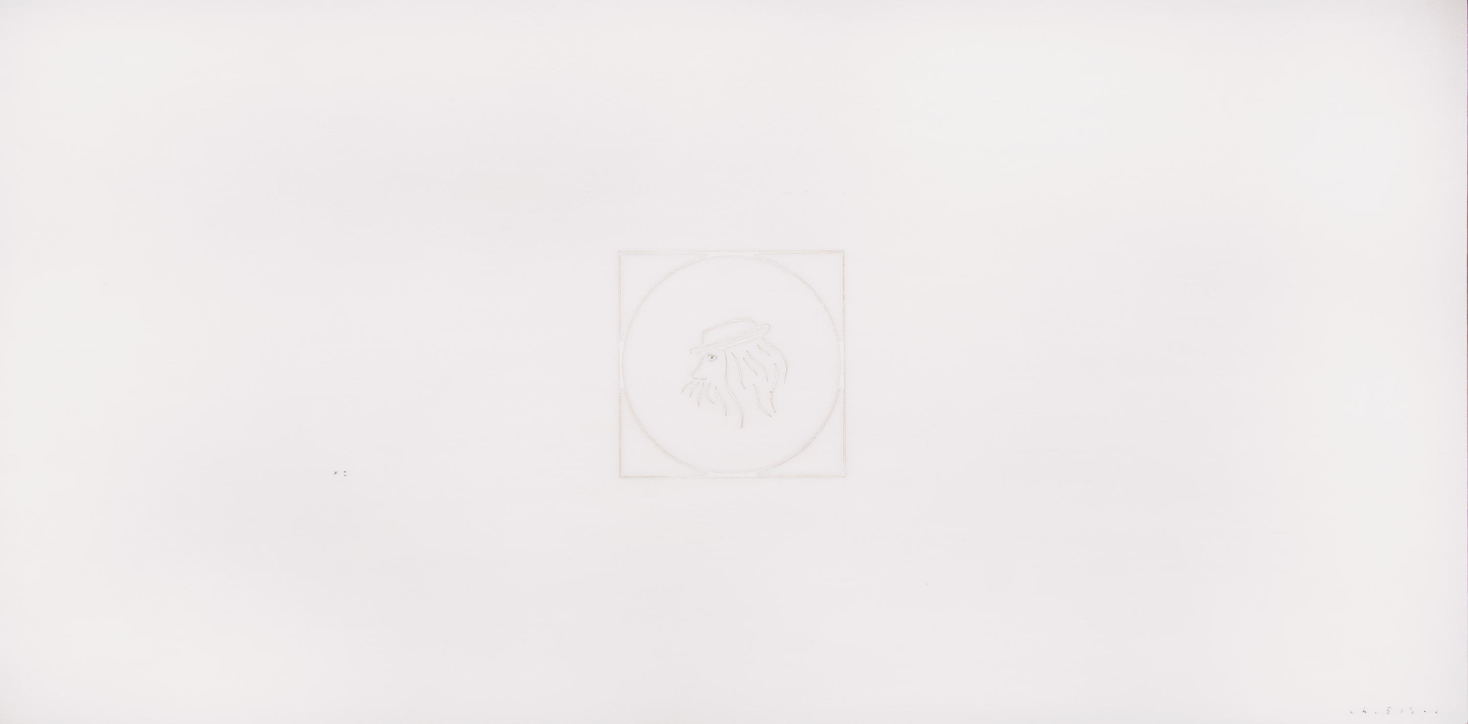x = (sea) , 2001
