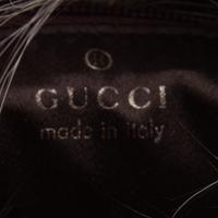 Tom Ford for Gucci, Fox Fur Handbag