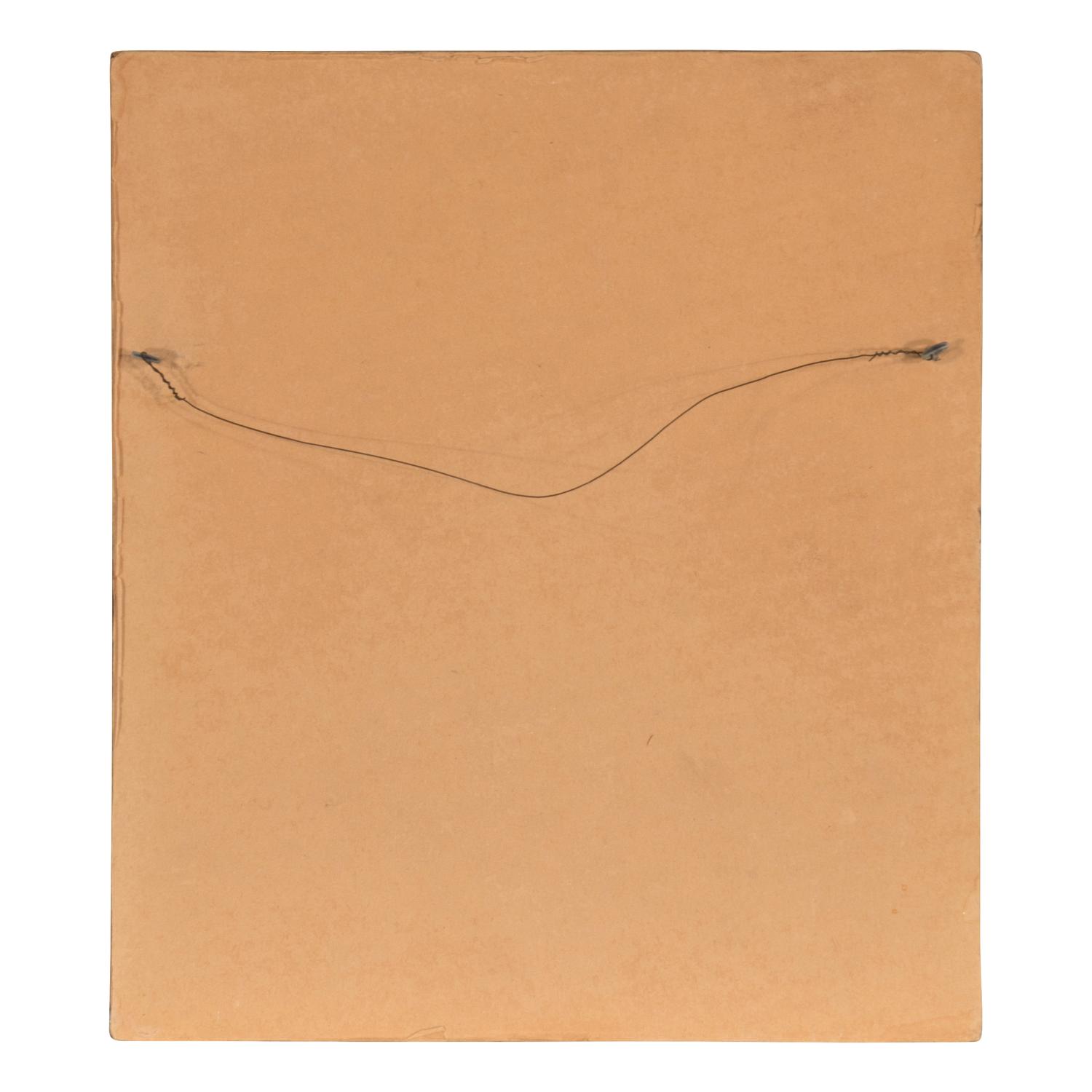 untitled, deer