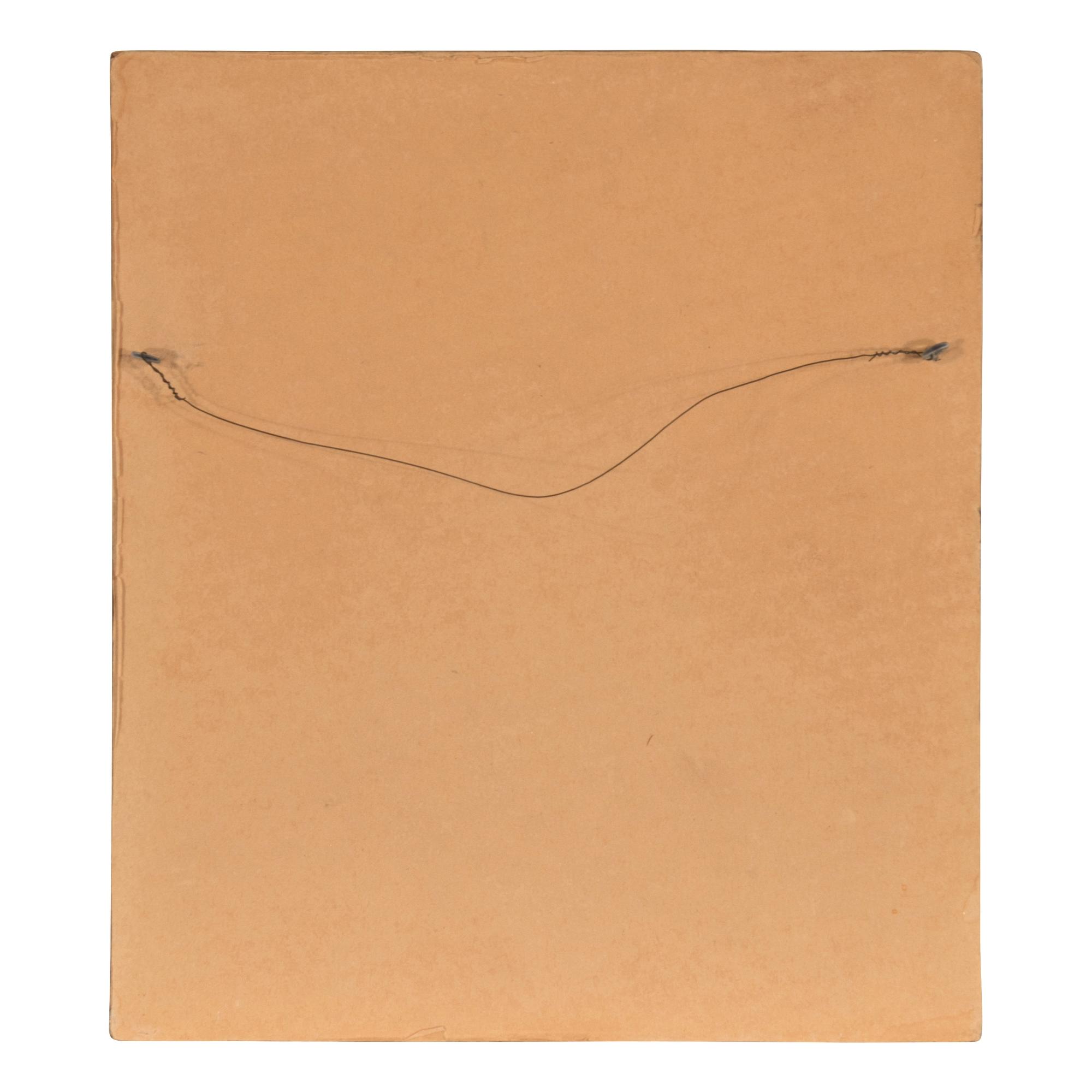 untitled, deer
