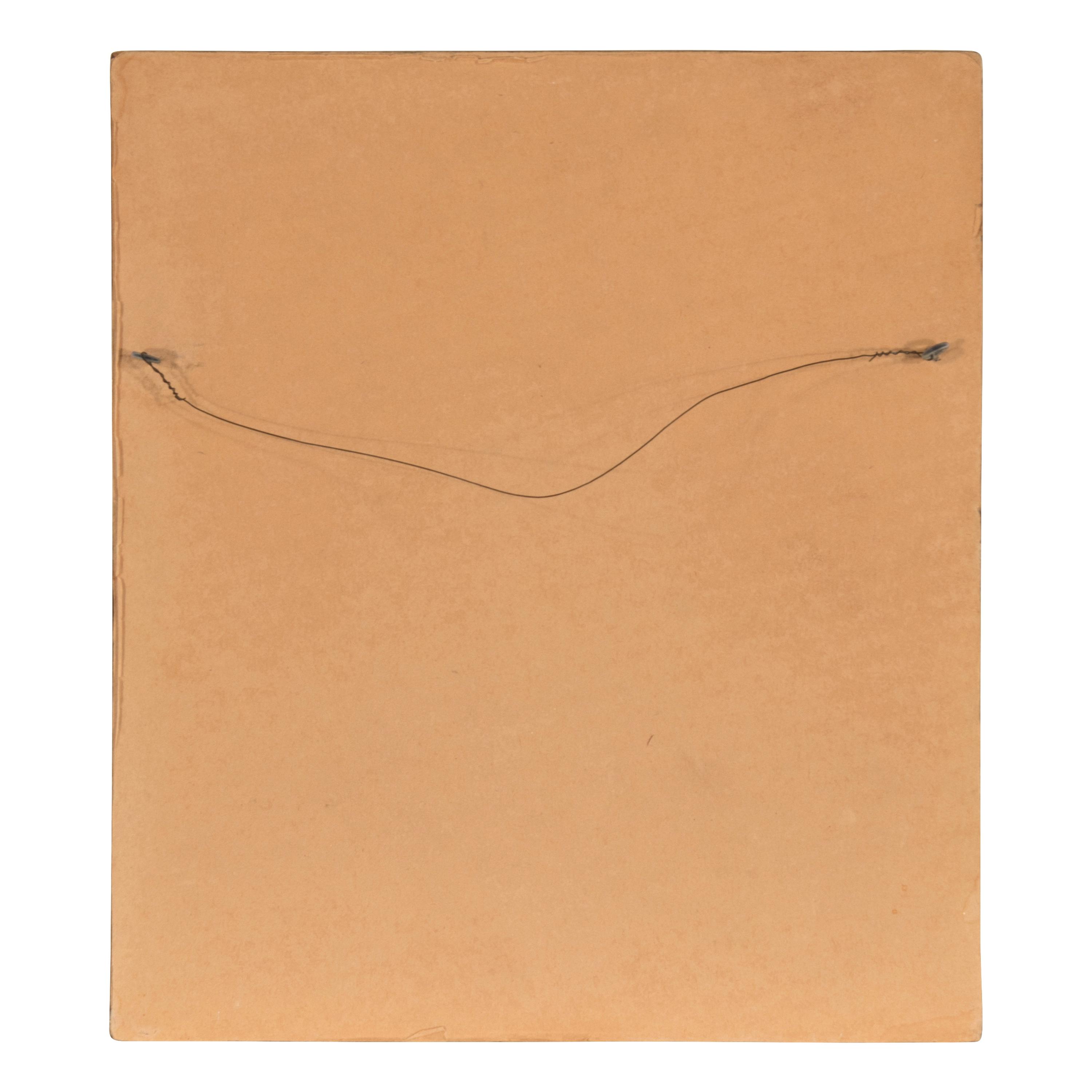 untitled, deer