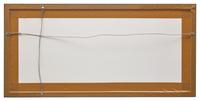 A Group of Four Framed Textiles