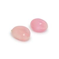 COLLECTION OF CONCH PEARLS