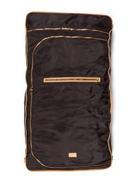 Louis Vuitton Garment Bag, 2005