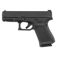 *Glock 44 in Box with Accessories