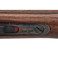 * Winchester Model 1895 Texas Special