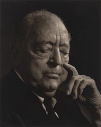 Mies van der Rohe