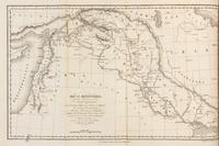 BUCKINGHAM, James Silk (1786-1855). Travels in Mesopotamia. London, 1827. FIRST EDITION.