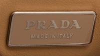 Four Prada Bags