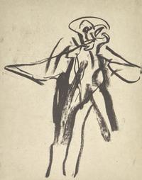 [Limited Editions Club] O'Hara, Frank. Poems