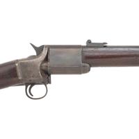 Triplett & Scott Kentucky Contract Carbine