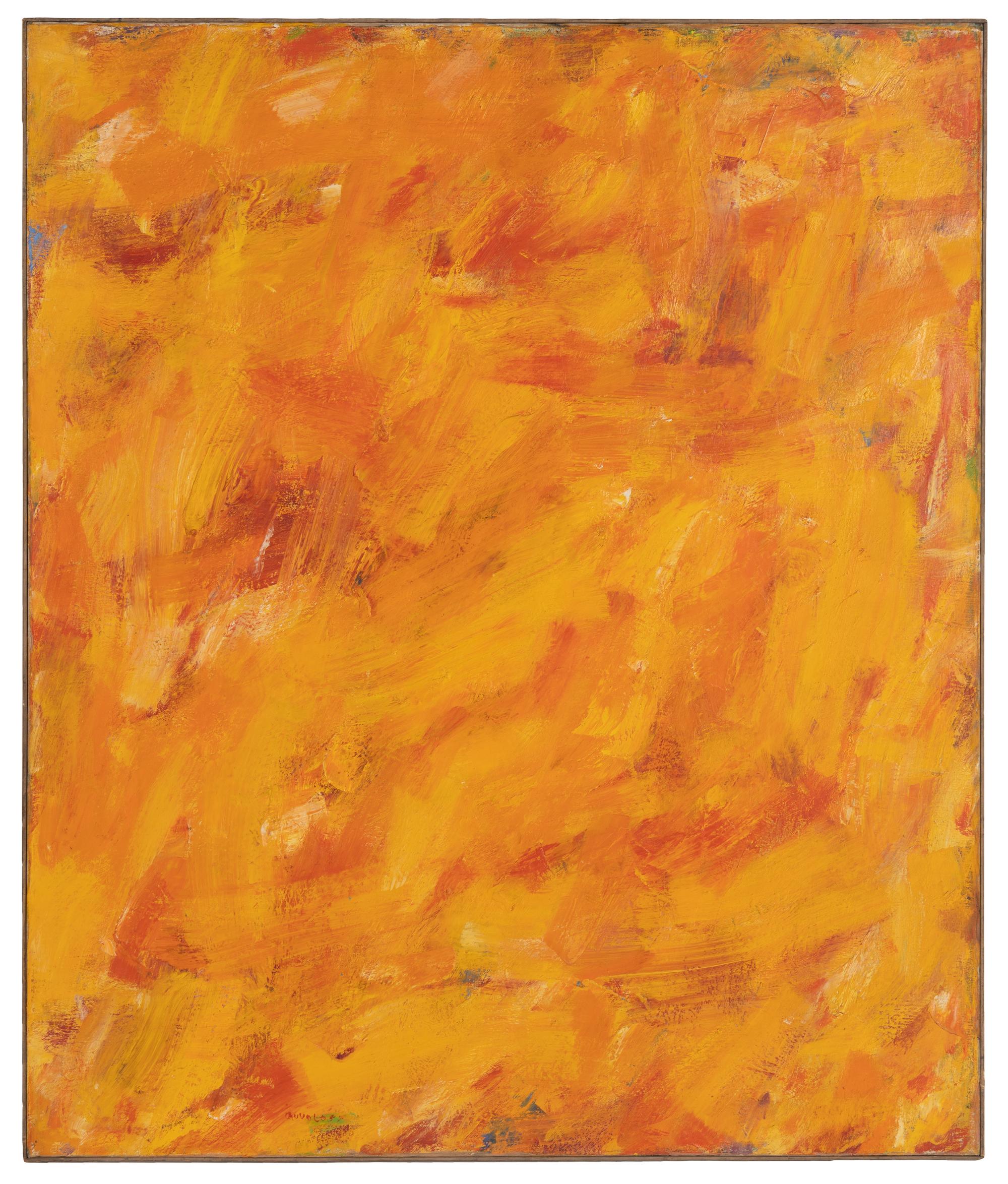 Illumination , 1957