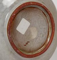 Vase, c. 1980