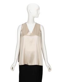 Brunello Cucinelli, Five Blouses