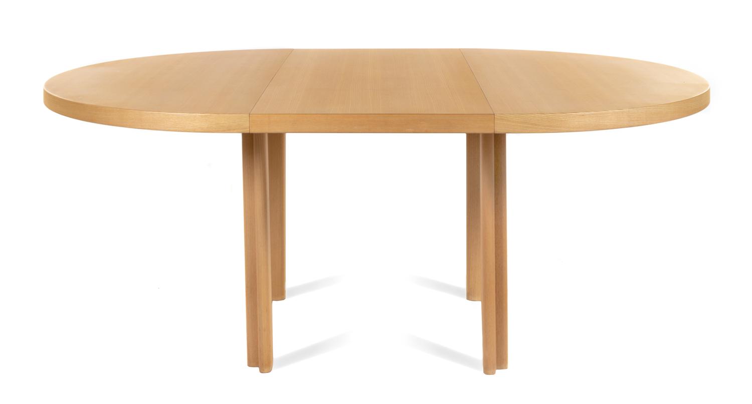 Dining Table Artek, Finland