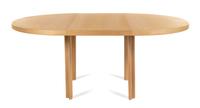 Dining Table Artek, Finland