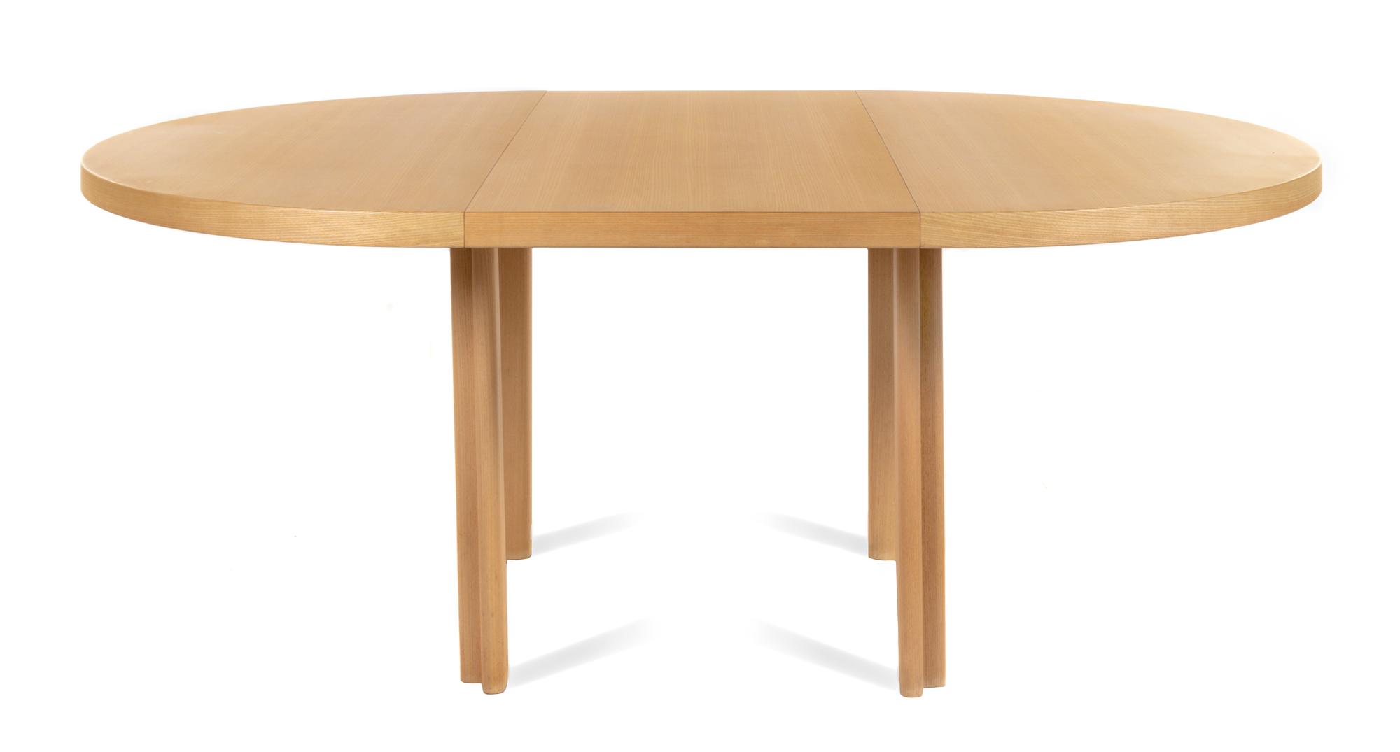 Dining Table Artek, Finland