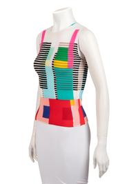 Three Issey Miyake Pieces, 1990-2010