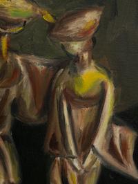 Artist Unknown (20th Century)