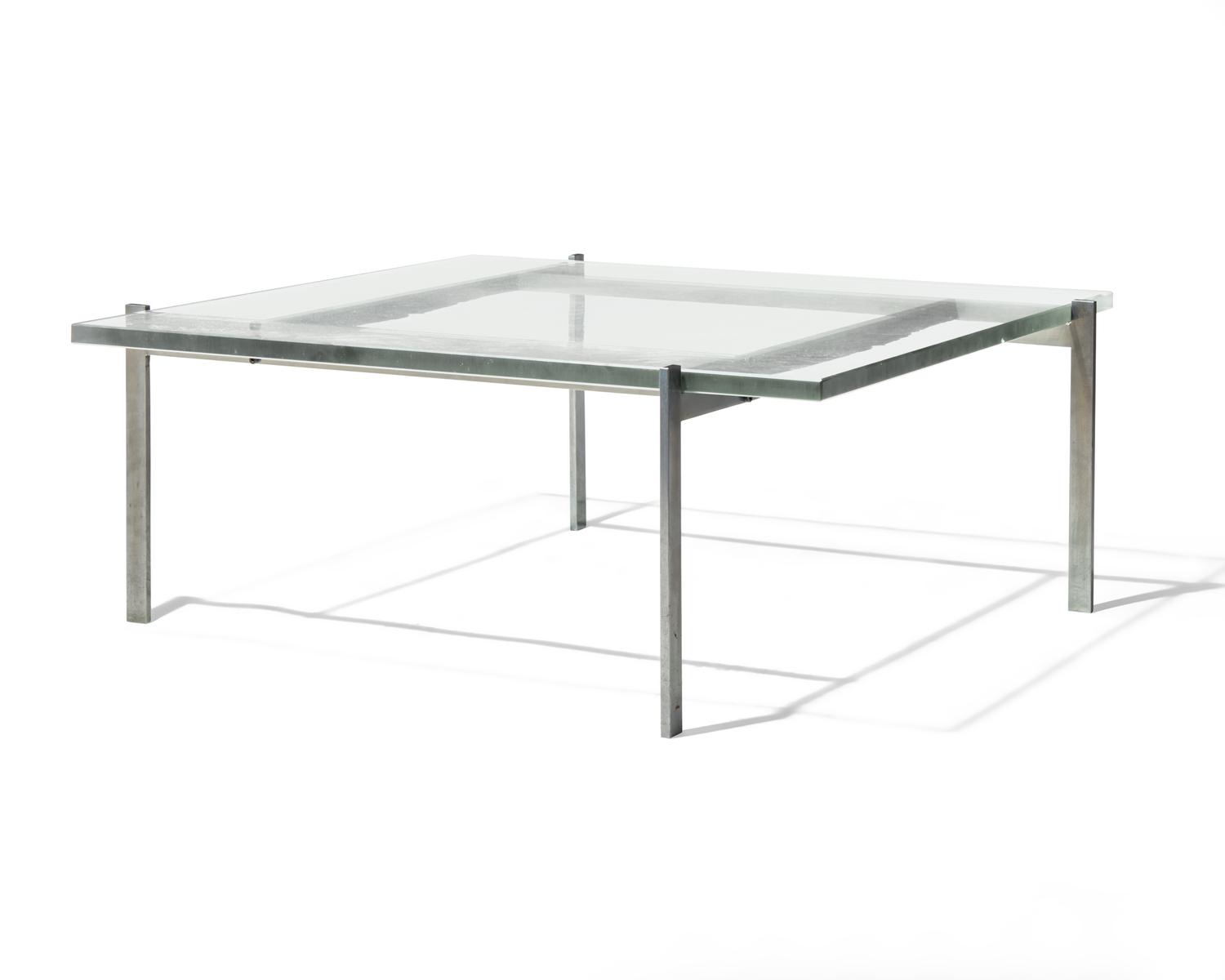 PK61 Side Table