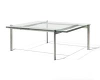 PK61 Side Table