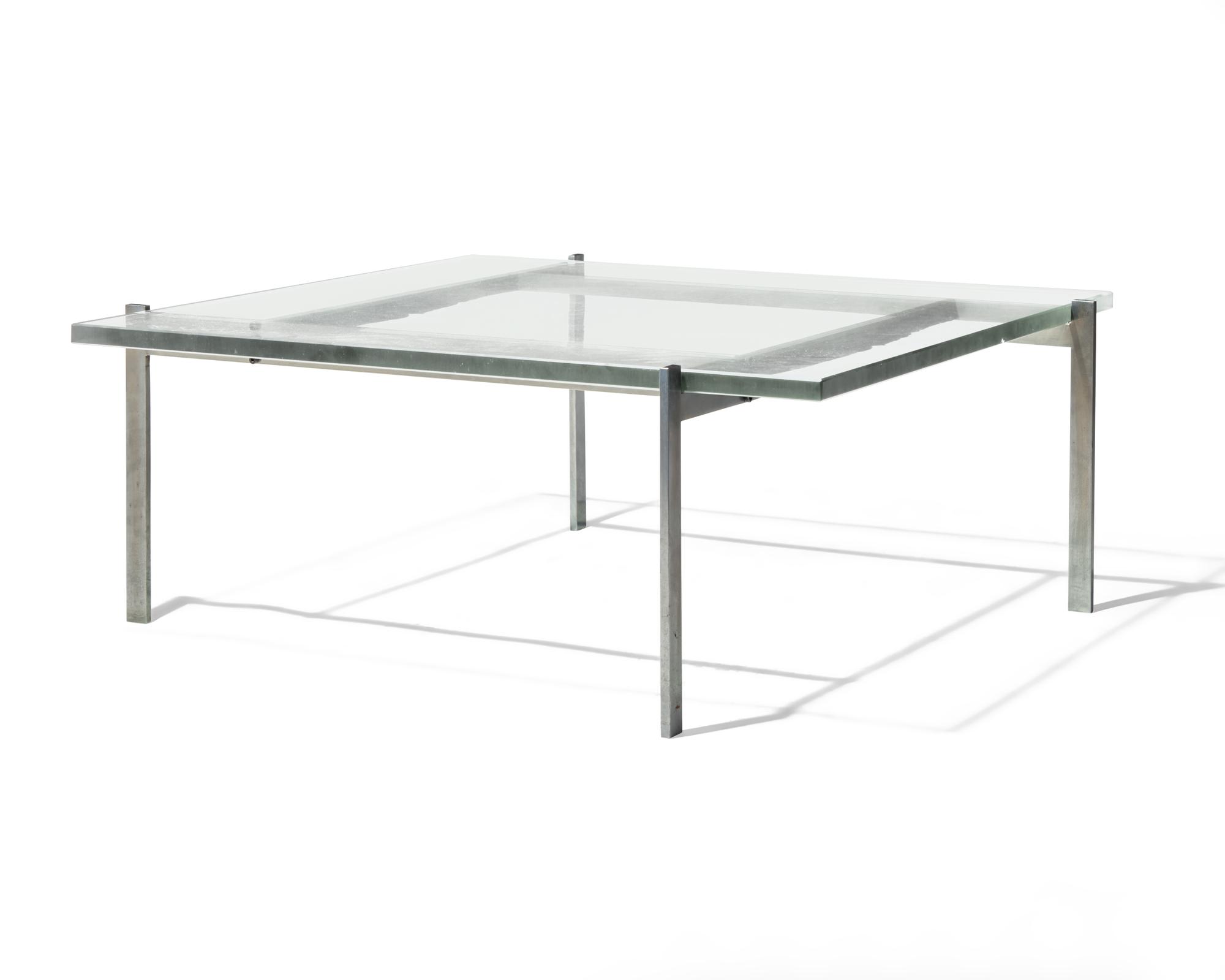 PK61 Side Table