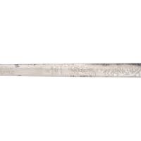 Fine Victorian Gilt Hilt & Etched Blade Court Sword by Charles Webb