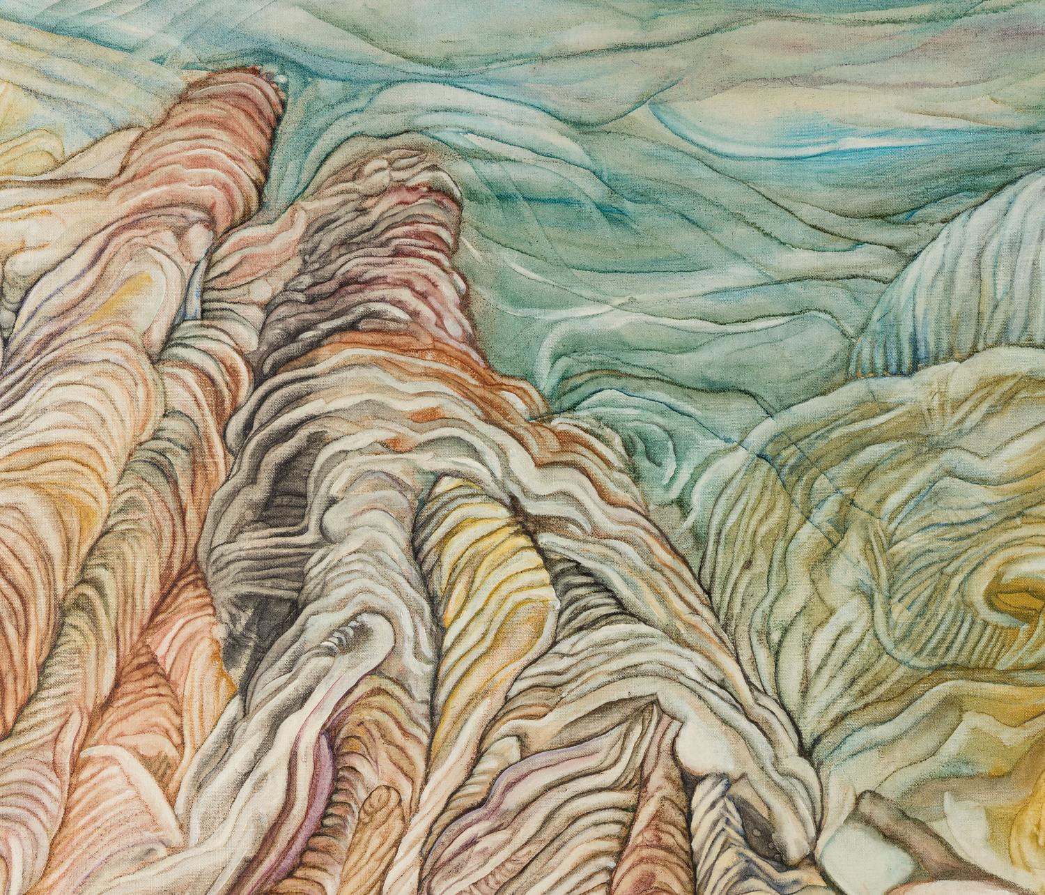 Zion I, 1978