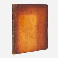 [American Revolution] Burgoyne, (John) A State of the Expedition from Canada, as laid before the House of Commons