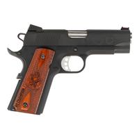 *Springfield Armory Light Weight Champion 9mm 1911 in Box