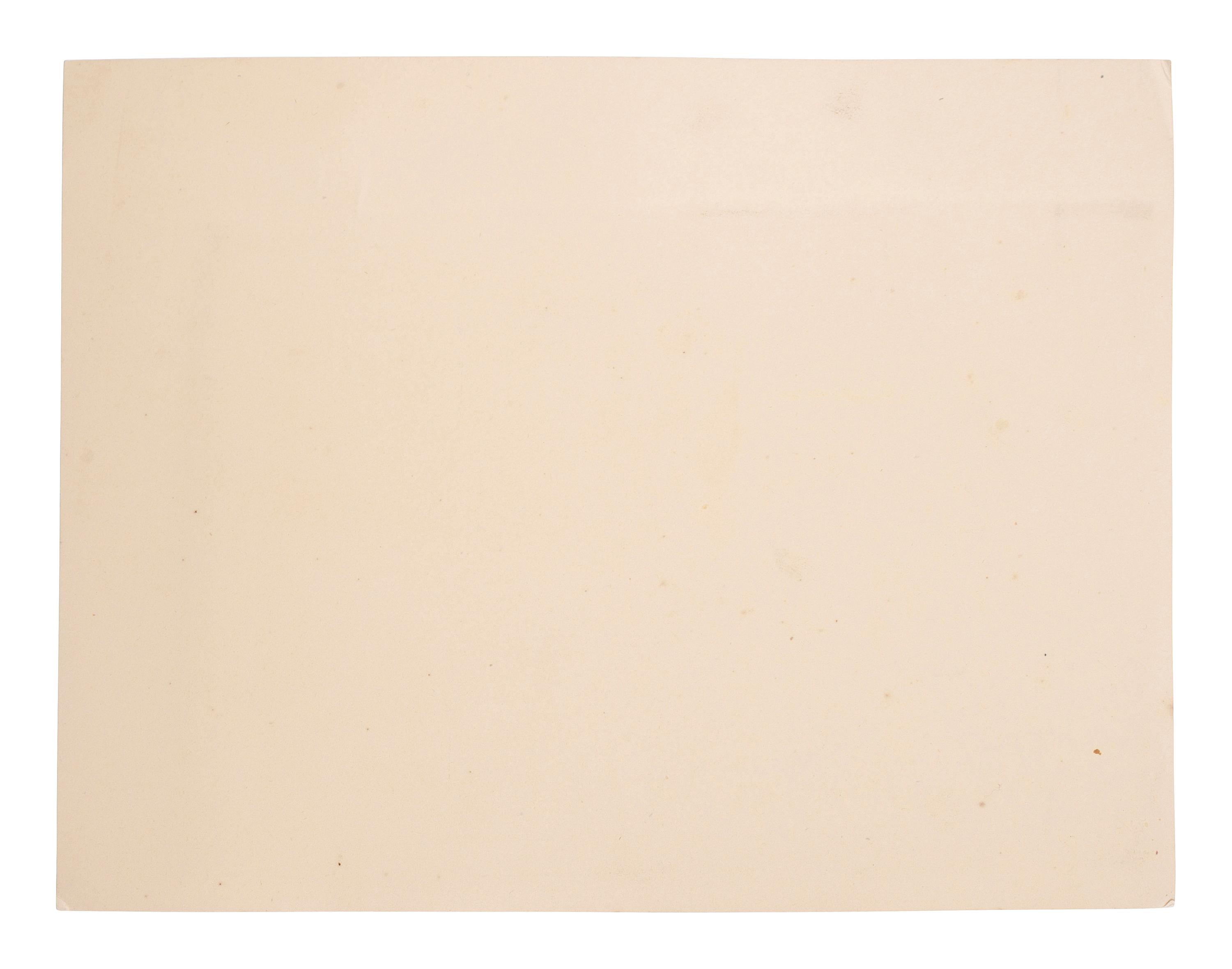 [NATIVE AMERICANS]. A group of 3 photographs of Ute and Pueblo Indians, comprising: