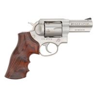 *Ruger GP100 Revolver