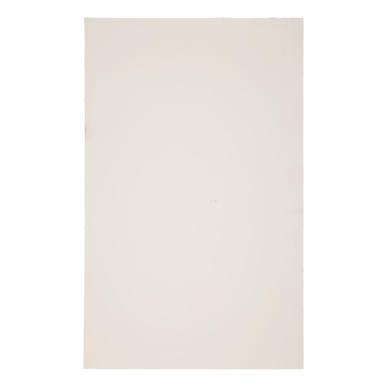 The Connor Brothers (British, b. 1968) — I Can Resist Everything Except Temptation, 2021