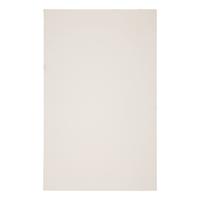 The Connor Brothers (British, b. 1968) — I Can Resist Everything Except Temptation, 2021