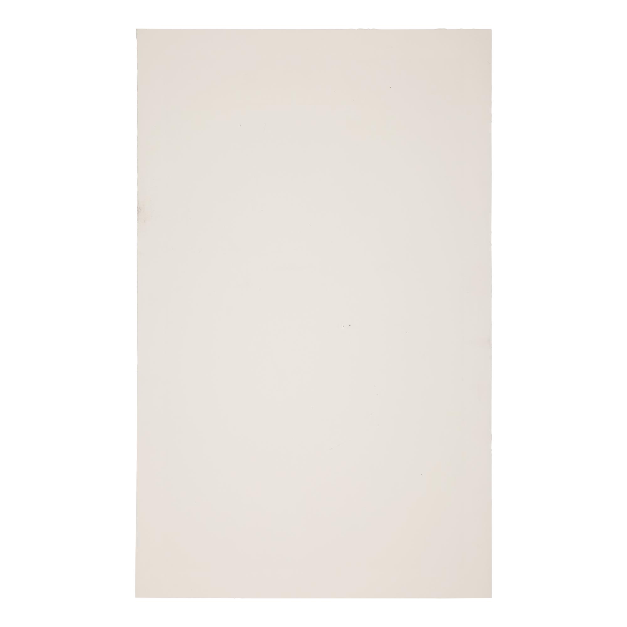 The Connor Brothers (British, b. 1968) — I Can Resist Everything Except Temptation, 2021