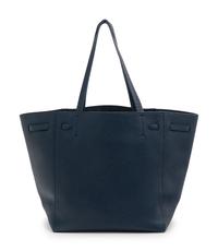 Celine Medium Cabas Phantom Tote